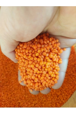 Köy Bulguru 1 Kg Pirinç 1kg Yeşil Mercimek 1 Kg Kırmızı Mercimek 1 Kg Köy Mahsulu Doğal