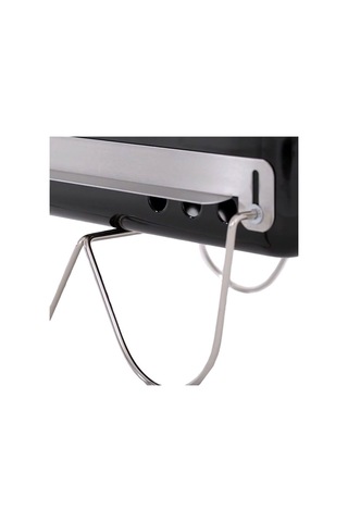 Weber Go Anywhere Kömürlü Mangal