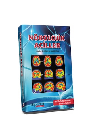 Nörolojik Aciller