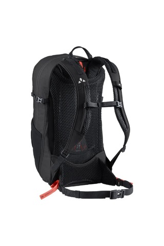 Vaude Wizard 18+4 Sırt Çantası 14566-010 Çok Renkli
