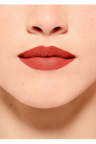 L'Oreal Paris Matte Lip Crayon Mat Kalem Ruj 103 Maple Dream