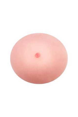 Odins Shop True Breast Gerçekçi Realistik Kadın Göğüsü Yapay Göğüs