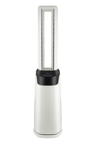 Fakir TVL 120 Vantilatör