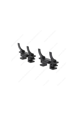 RENAULT TALIANT H7 LED AMPUL SABİTLEME APARATI
