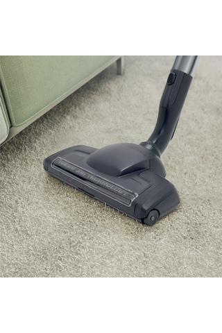 Electrolux Uyumlu ZE119 Büyük Turbo Başlık