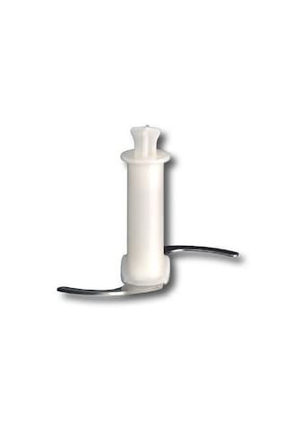 Braun Multiquik3-5-7-9 Ca Tip 500ml. Hazne Bıçağı