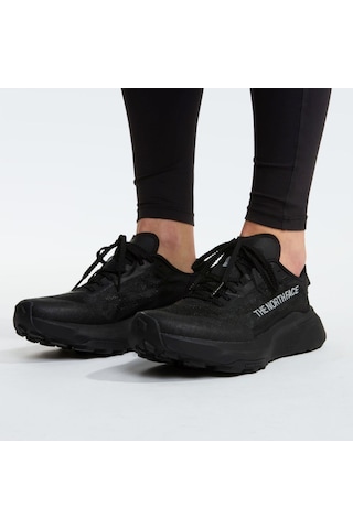 The North Face W Altamesa 300 V2 Kadın Ayakkabısı Nf0a8g6ckx71 Siyah