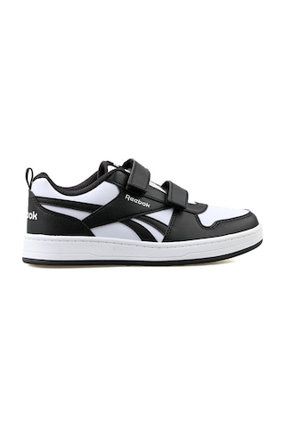 Reebok 3w Reebok Royal Prime 2.0 2v Çocuk Günlük Ayakkabı 100033496 Siyah 100033496 Siyah