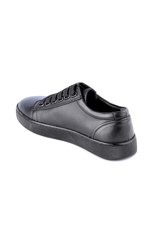 Dexter Dx279085-61 Erkek Ayakkabı Siyah