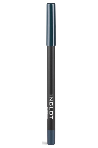 Inglot Göz Kalemi Kohl Pencıl 08ye
