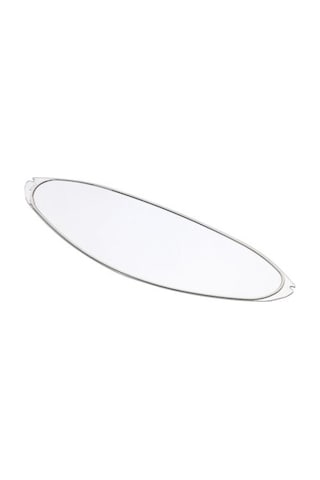 Shoei Cw-1 / Cns-1 / Cns-3 / Cwr-1 Pinlock Buğu Önleyici Dks301
