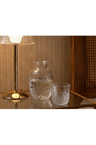 Madame Coco Audrey Başucu Sürahisi