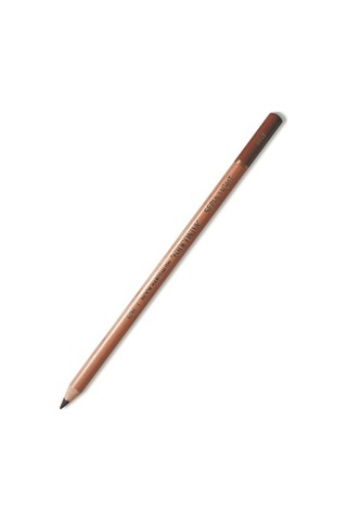 Koh-I Noor Hardmuth Gioconda Soft Pastel Kalem 8803 Sepia Light Kaliforniya Sedir Ağacı
