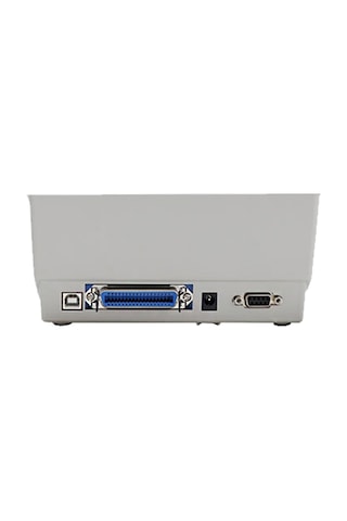 Argox OS-214 Plus 203 DPI Termal+Direkt Termal USB+Paralel Fiş Barkod Yazıcı