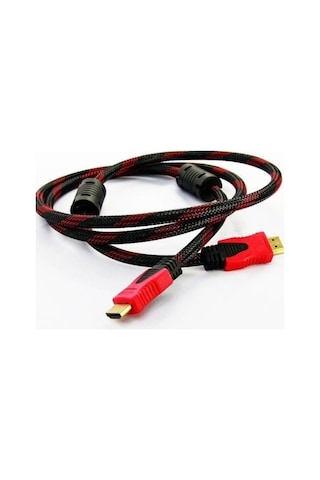 Sas Hdmi Kablo 1.5M
