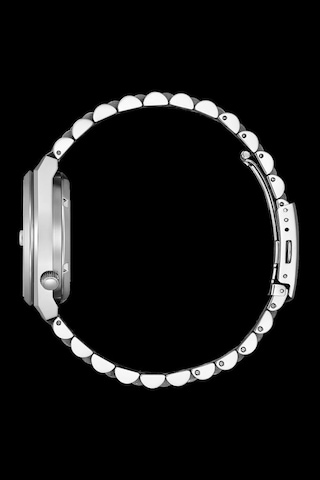 Citizen Tsuyosa 37 Mm - Nj0200-50l Otomatik Erkek Kol Saati Çok Renkli