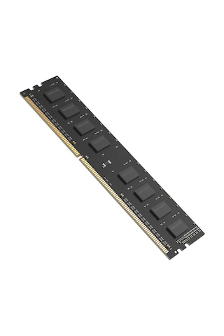Hiksemi 4gb Ddr3 1600mhz 240pin Pc Ram Hiker