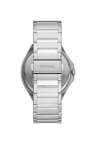 Fossil Fbq2610 Erkek Kol Saati