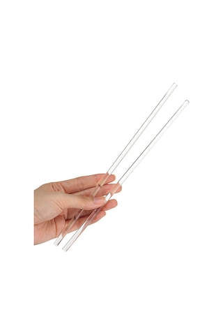 Edulab Plastik Baget