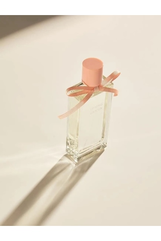 Koton Spring Garden Kadın Parfüm 100 ML