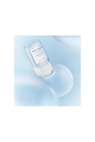 Skın1004 Hyalu-cica Silky-fit Sun Stick 20gr İpeksi Bitiş