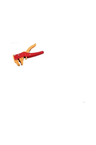 Rj45 Ethernet Rj11 Rj12 Rj45 Telefon Sıkma Çakma Pensesi Cat5 Cat