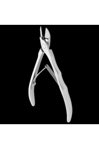 Staleks Expert Tırnak Pensi 12mm