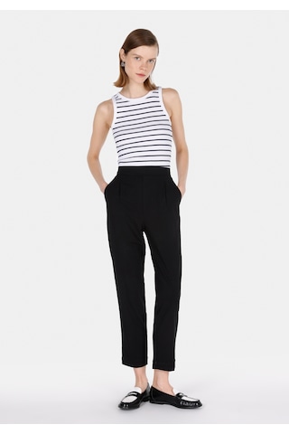 Colin's Colins Slim Fit Kadın Beyaz Atlet Cl1073443 Q1.v1 Wht Beyaz