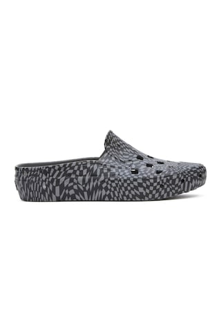 Vans Slip-on Mule Trk Ayakkabı Vn0005v81741 001