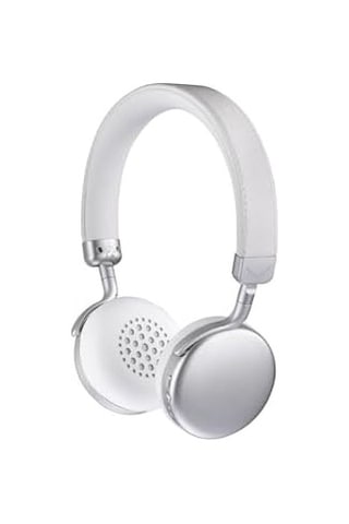 Desibel K550 Bluetooth Kulaklık Ayışığı 50 x 22