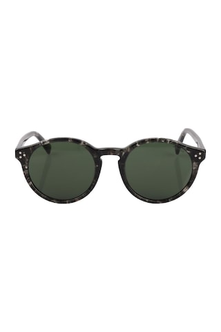 Roysse Ty23028 C2 51 Unisex Güneş Gözlüğü