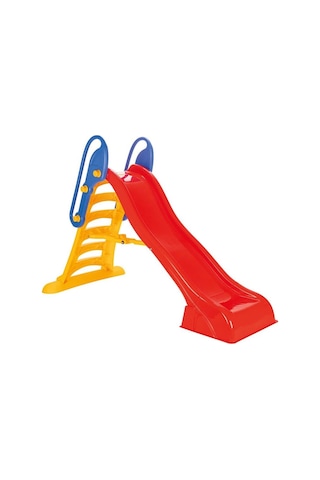 Maxi Su Kaydırağı 06229