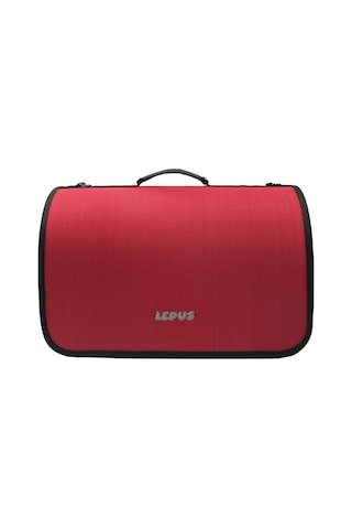 Lepus Fly Bag Kedi Köpek Çantası 25 x 40 x 25 CM