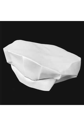 Ulzyvf Yemek Ve Siyah Siyah Seti Şapka Pişirme Parça Önlük Kırmızı Kırmızı Fırınlama Çocuk Beyaz Beyaz 6 + + & & Vq Beyaz - Siyah - Kırmızı