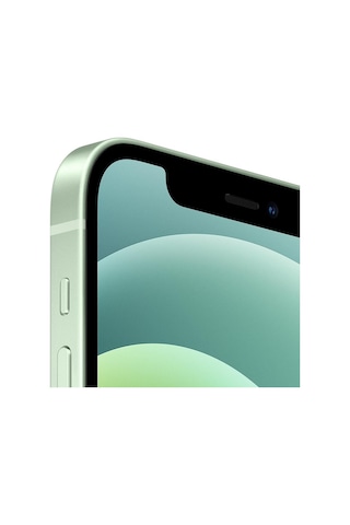 Yenilenmiş Apple İphone 12 256 GB A Kalite (12 Ay Garantili)