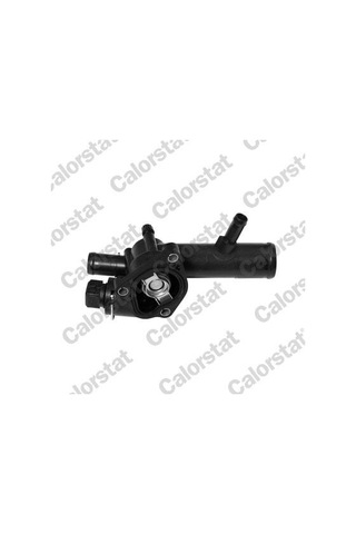 Termostat - Dacia Duster, Sandero, Logan - Calorstat-by-vernet-th641683j