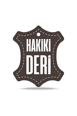 Siyah Kroko Hakiki Dana Derisi Saat Kordonu Kayış 22 Mm