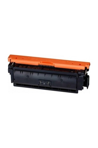 Hp Uyumlu Toner Cf362x/040 Yl