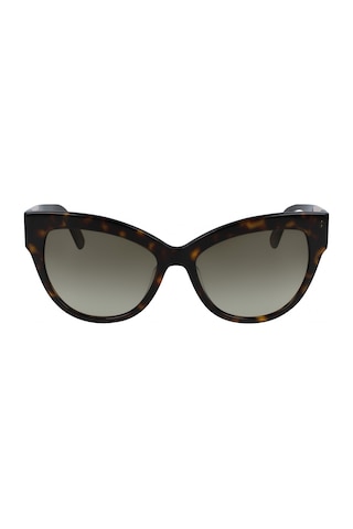 Longchamp Lo649S 214 Güneş Gözlüğü