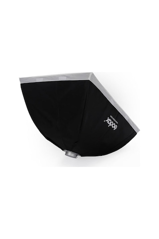 Godox SB-BW-70100 70 x 100 CM Bowens Softbox