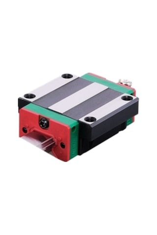 Ghw 20 Cc Genis Araba 340126979 Ghw 20 Cc Genis Araba 340126979