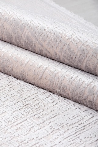 Youdayhomecollection Serra 160x200 Çok Renkli