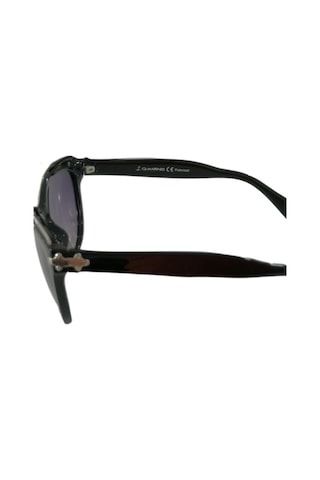 Qmarines Kadın Güneş Gözlüğü R1512 Col2 5914