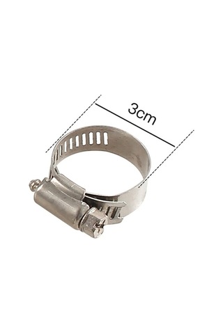 Wondernest Egr-1086-s Dodge Ram Cummis 2009-2019 Soğutucu Baypas Hortumu Diken Adaptörü