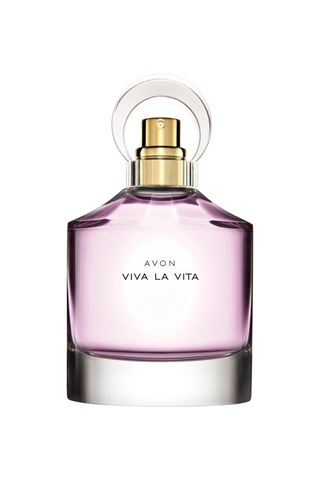 Viva La Vita Ve Pur Blanca Essence Kadın Parfüm Paketi Diğer