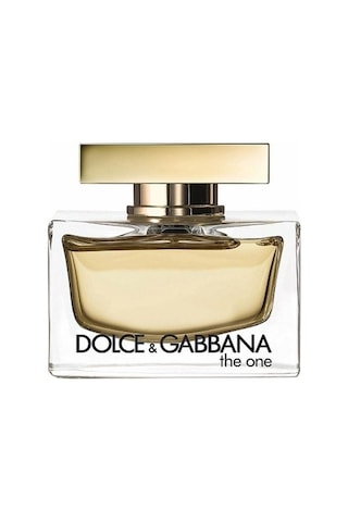Dolce&Gabbana The One Kadın Parfüm EDP 75 ML