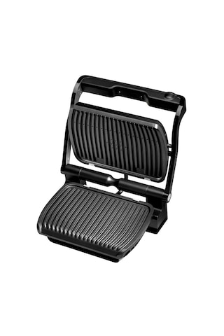 Tefal GC720D Optigrill 2000 W Tost Makinesi