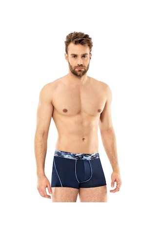 Erdem 1406 Erkek Boxer