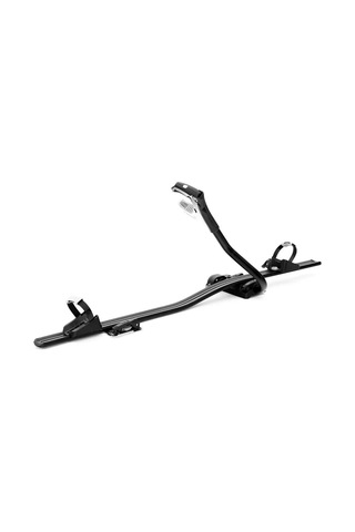 Bisiklet Turtle Bisiklet Taşıyıcı Pro-s