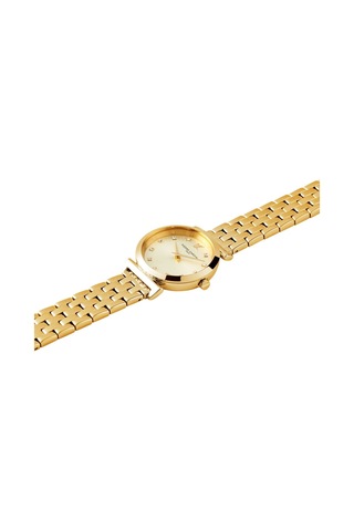 Pierre Cardin Cf.0807.se.g Kol Saati Renkli